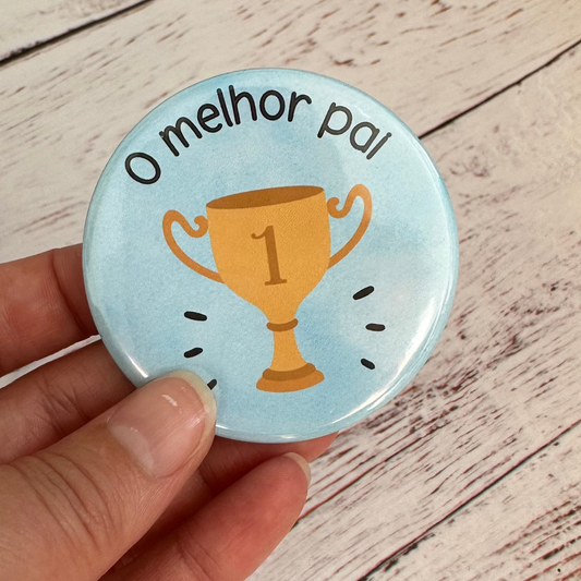 abre caricas melhor pai