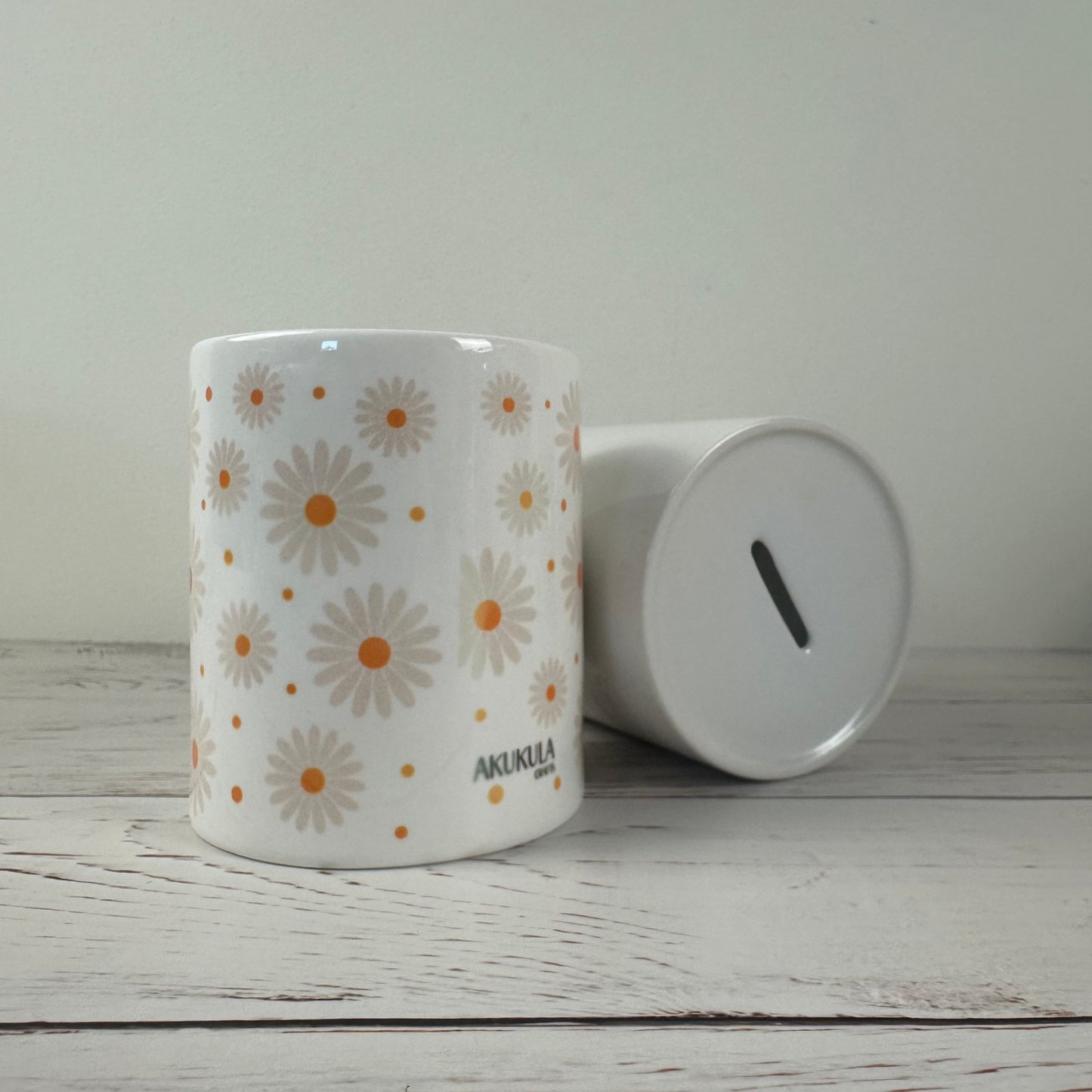 mealheiro margaridas