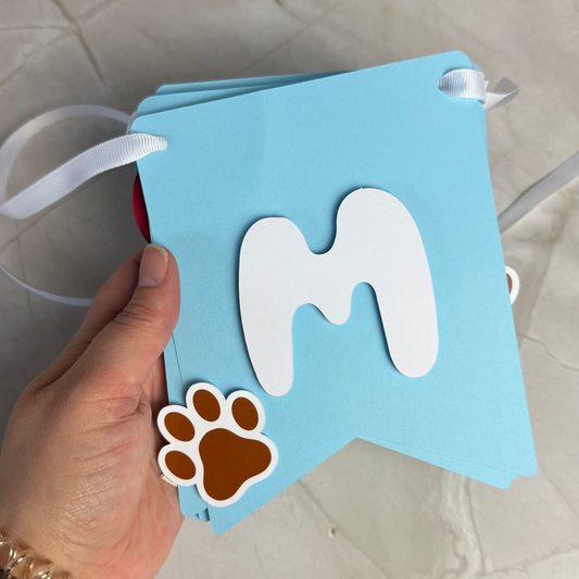 bandeirolablueypatas