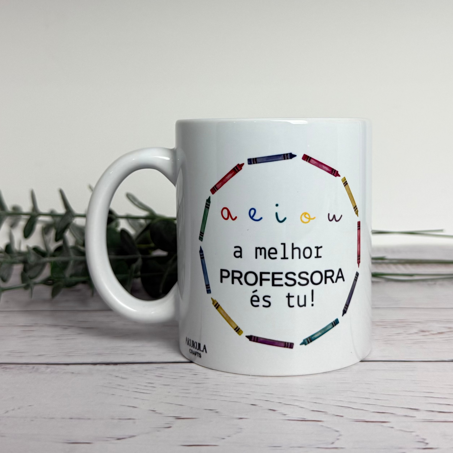 canecaaeiouprofessor