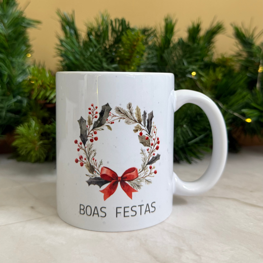 canecacasinhasnatalboasfestas