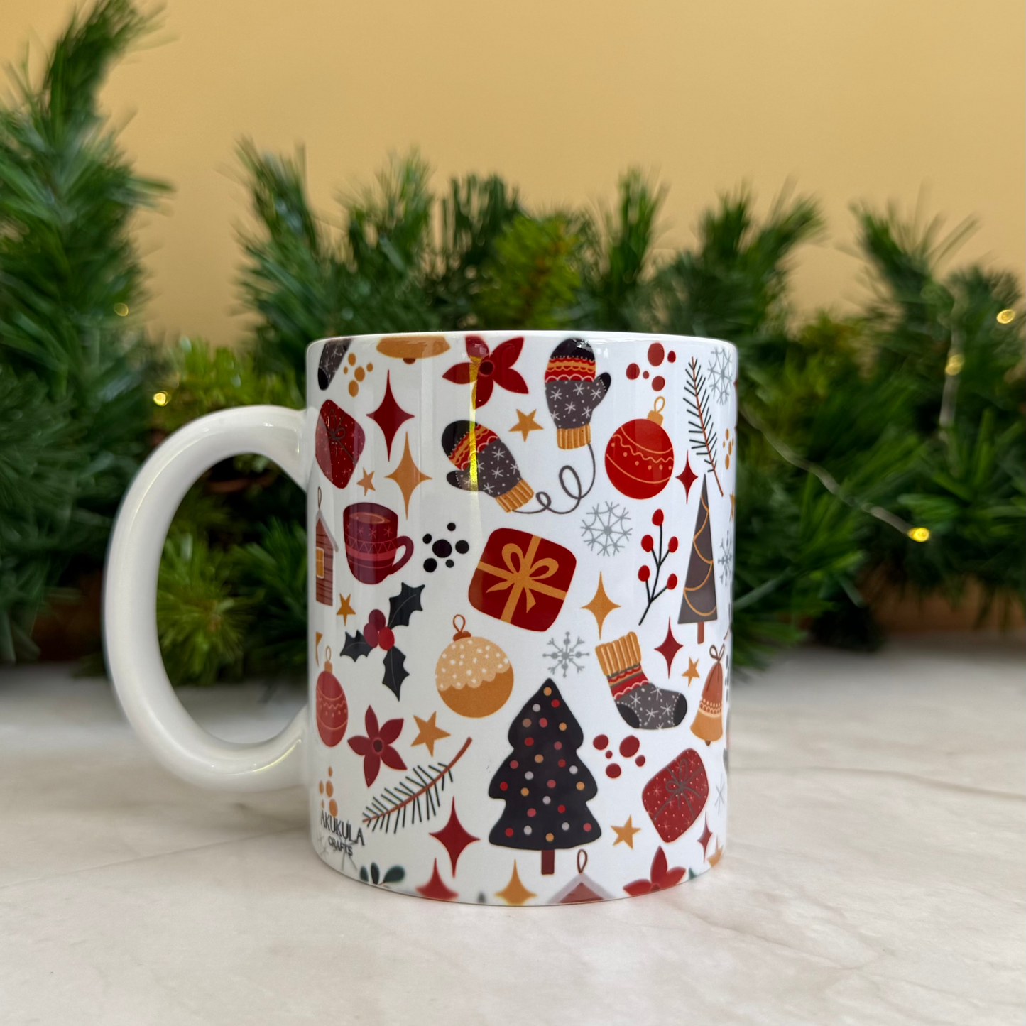 canecasimbolosnatal2