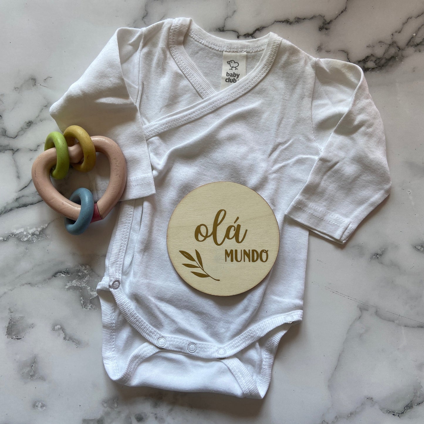 milestone ola