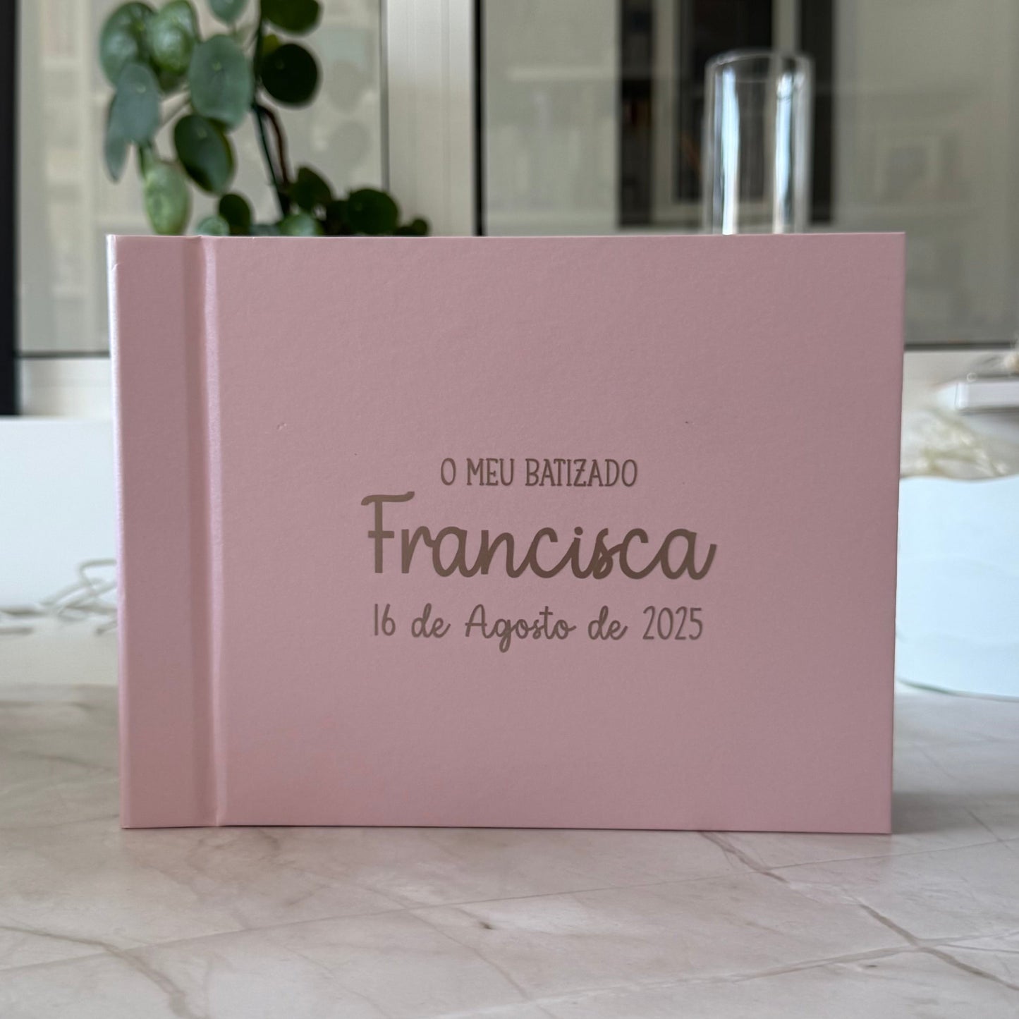livro honra rosa
