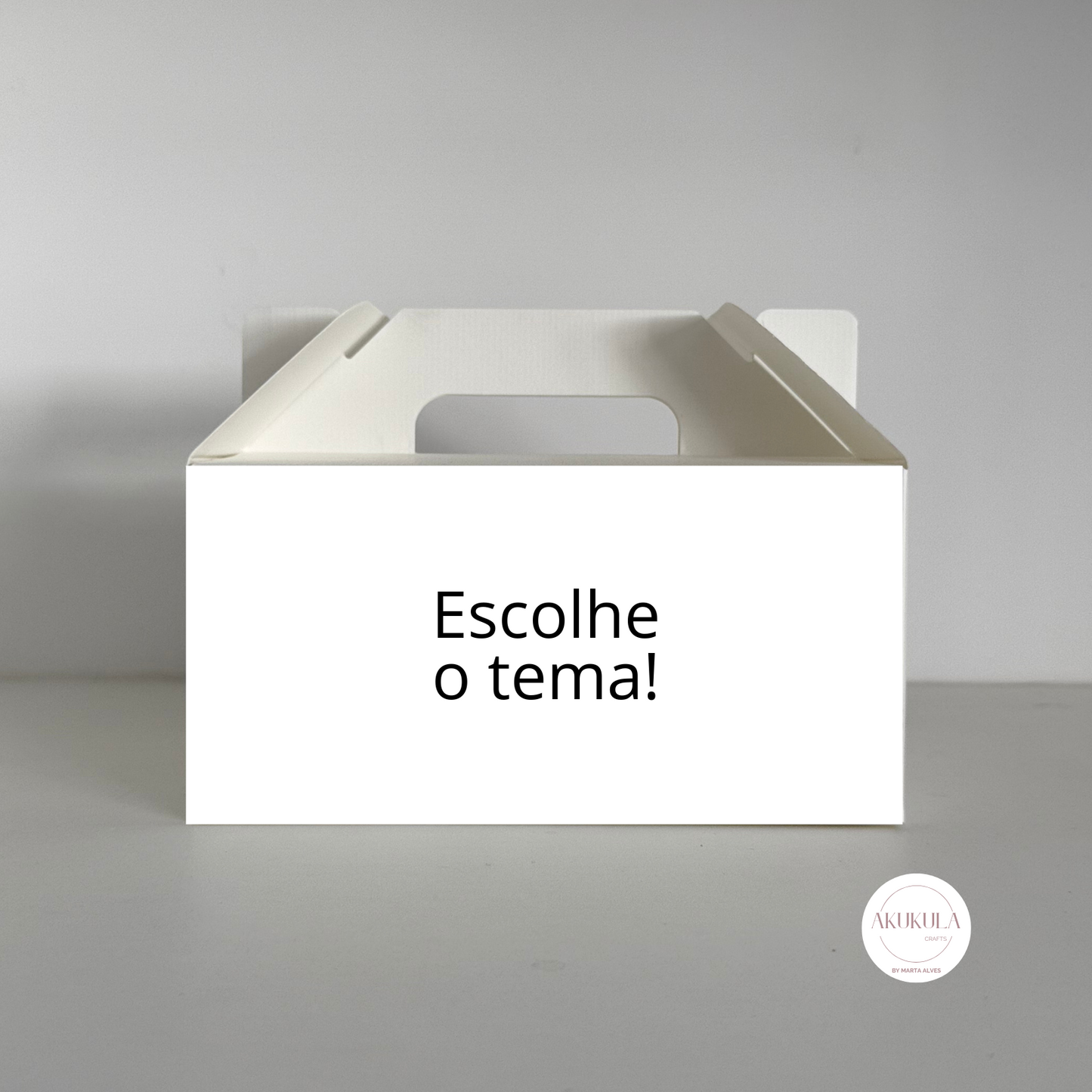 lunch box