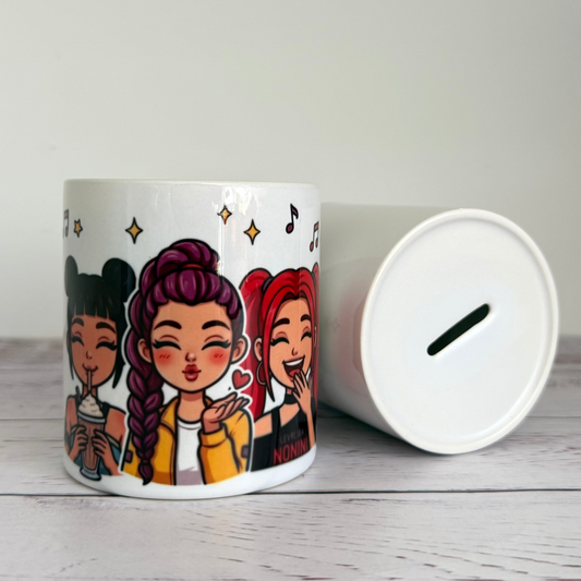 mealheirosguerreiraskpop