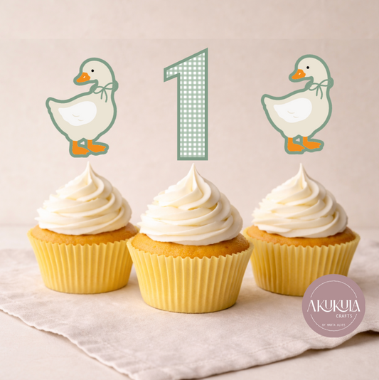 minitopobologansoverde