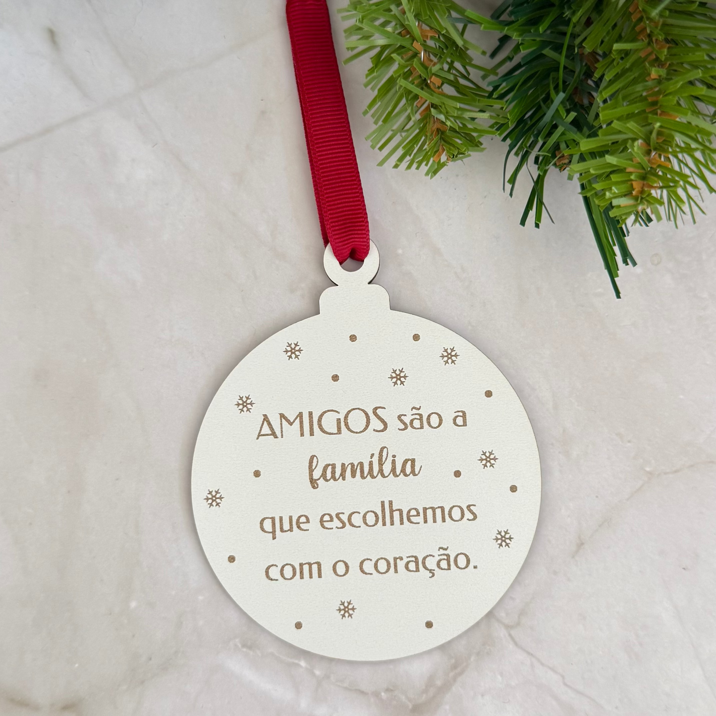 ornamentoamigosfamilia