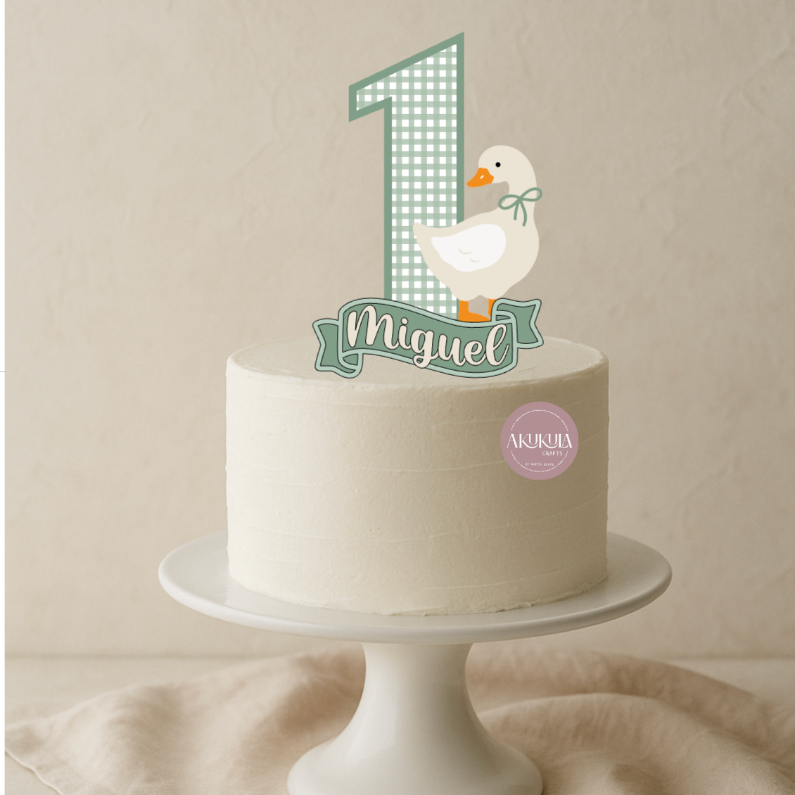 topodebologansoverde