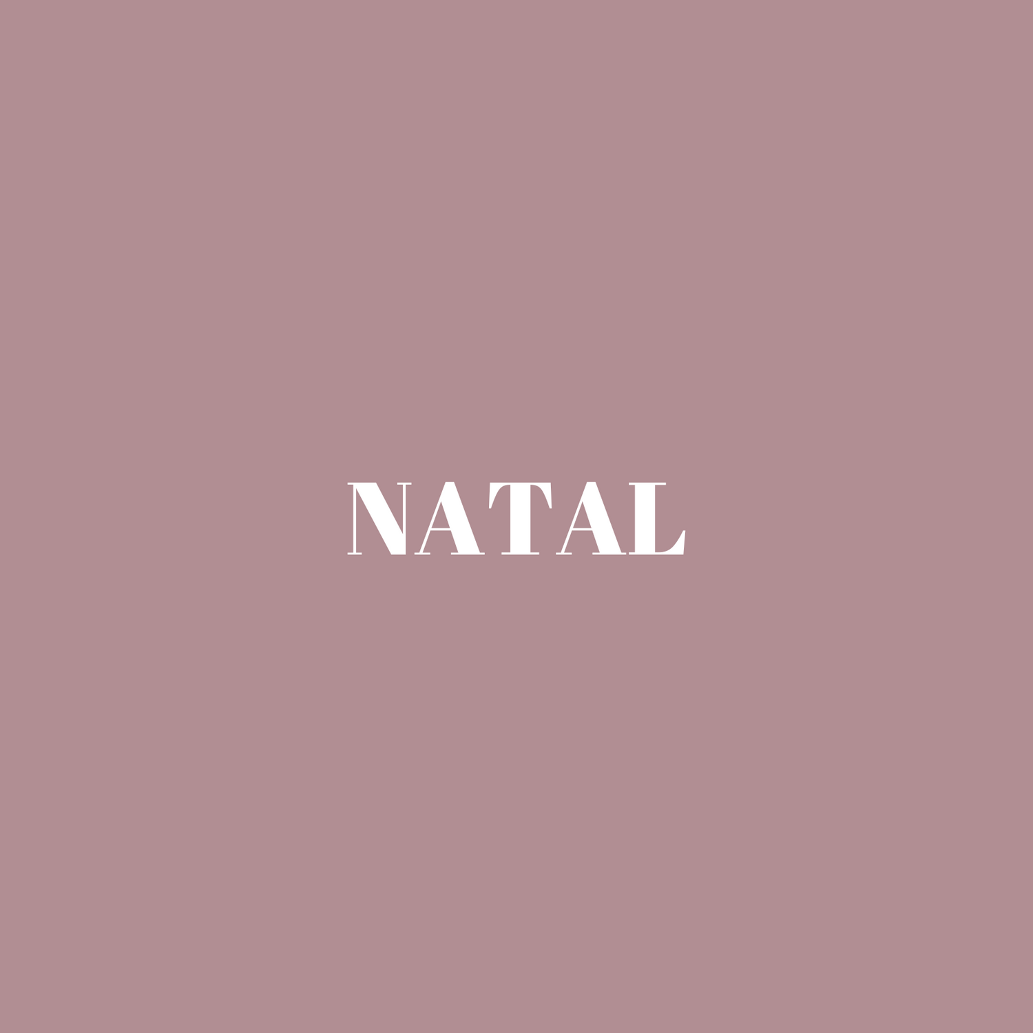 Natal