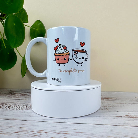 caneca