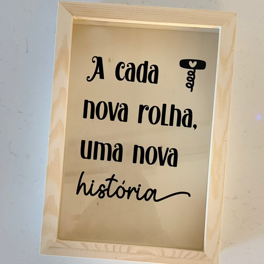 mealheirorolhas