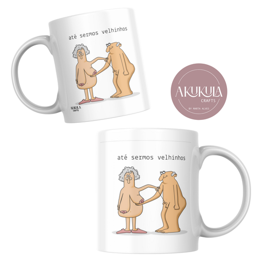 canecaatesermosvelhinhosmockup