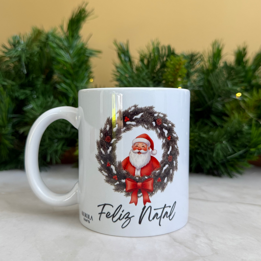 canecafeliznatalcostas