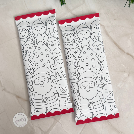 chocolatenatalcolorir