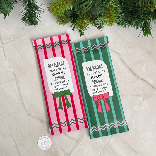 chocolatenatalmomentoespeciais