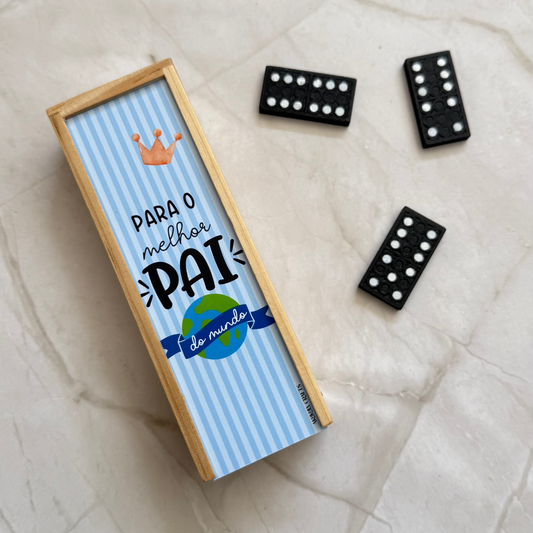 dominomelhorpaidomundo