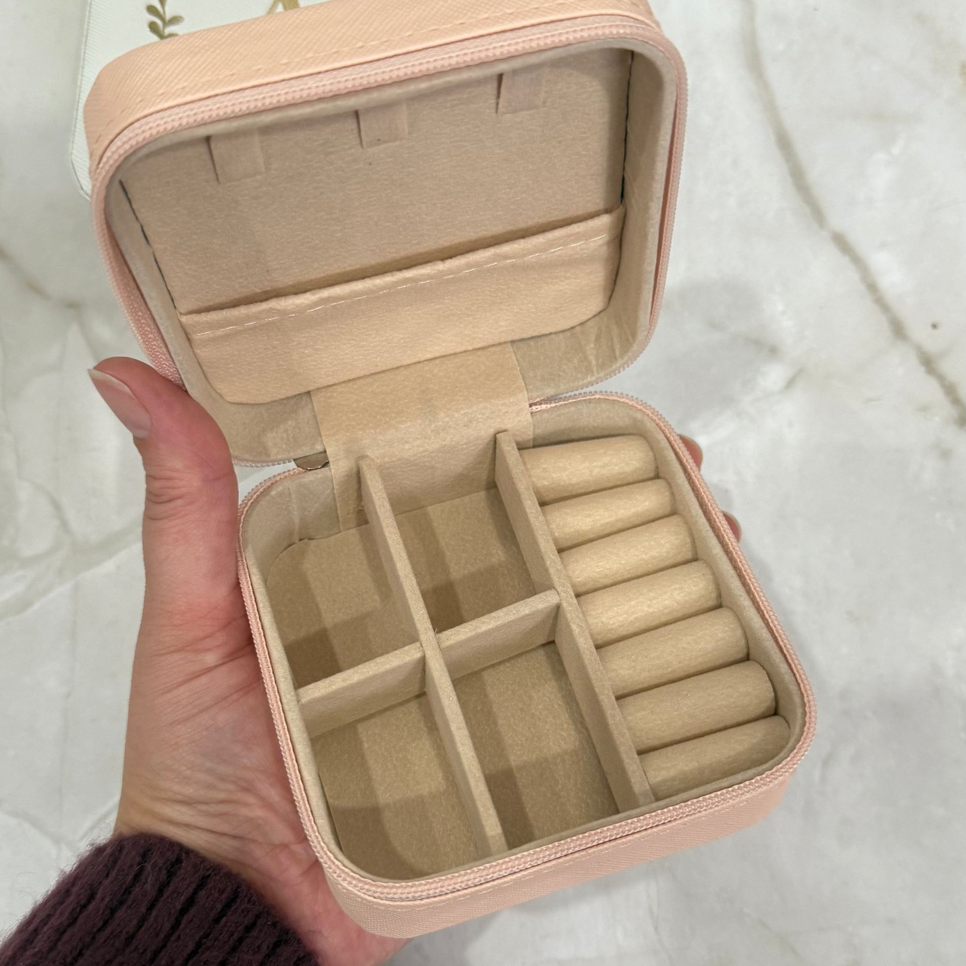 guarda-joiasinterior