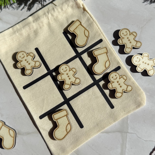 jogodogalonatalmadeira