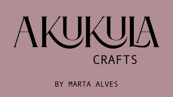 AKUKULA CRAFTS
