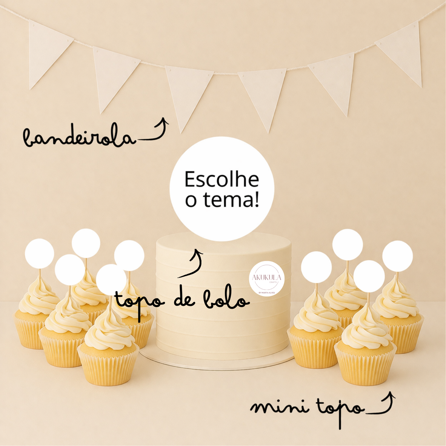 festamesassencial