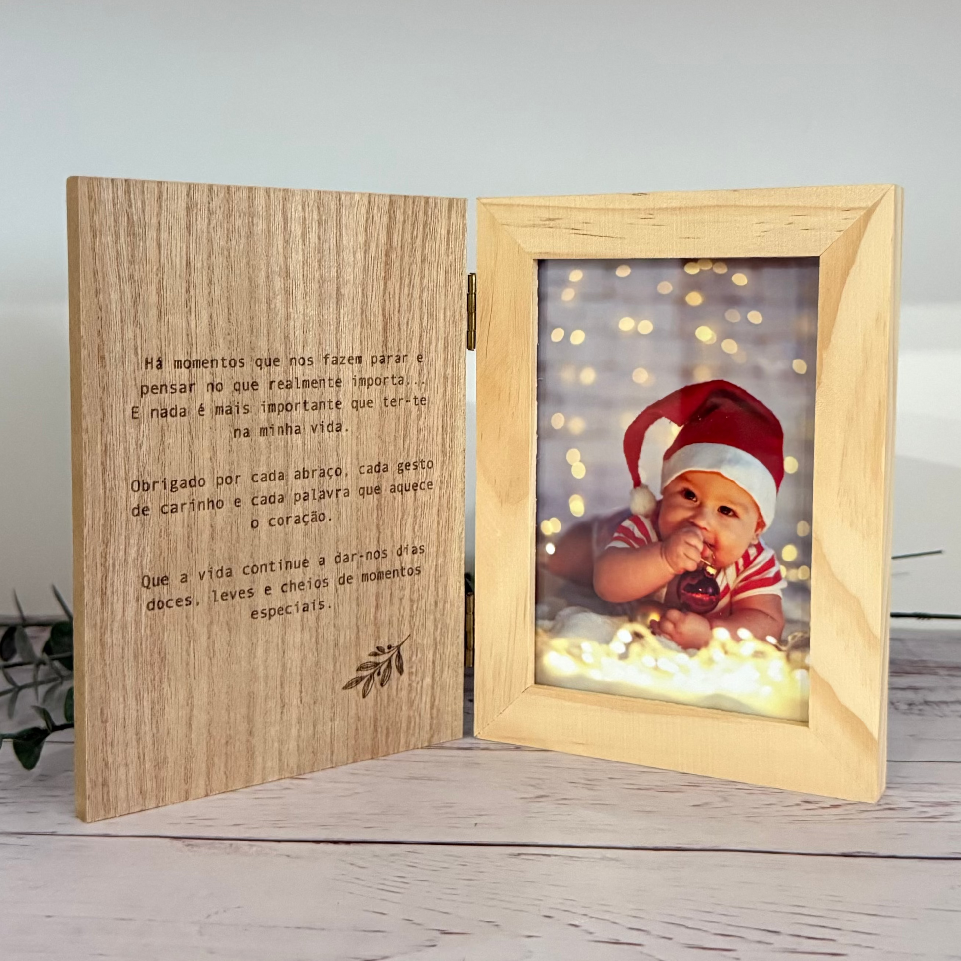 molduralivropessoaespecial