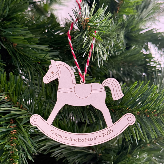 ornamentocavalinhoprimeironatal