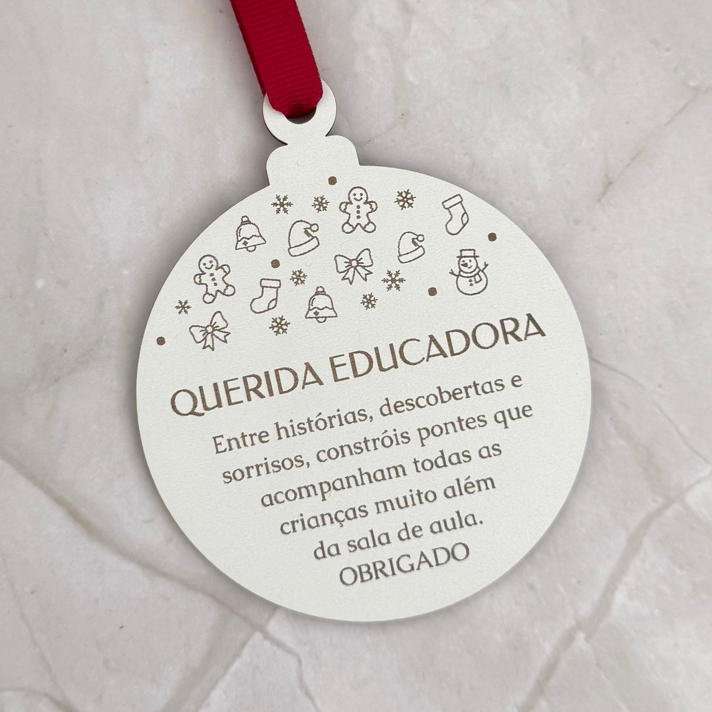 ornamentoeducadora