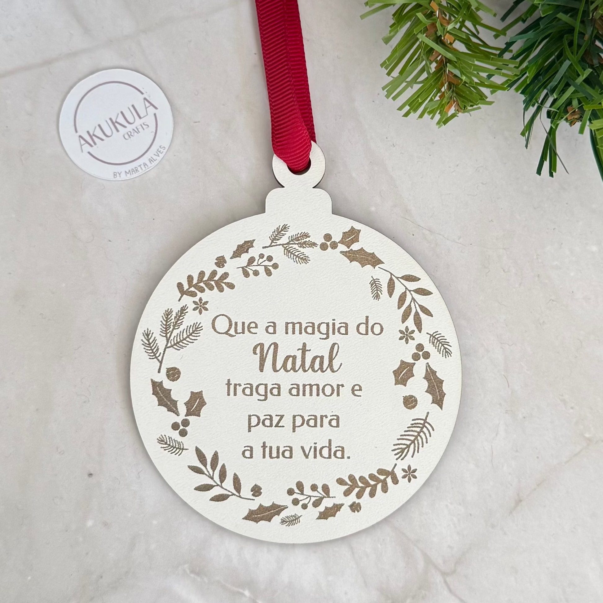 ornamentomagiadonatal