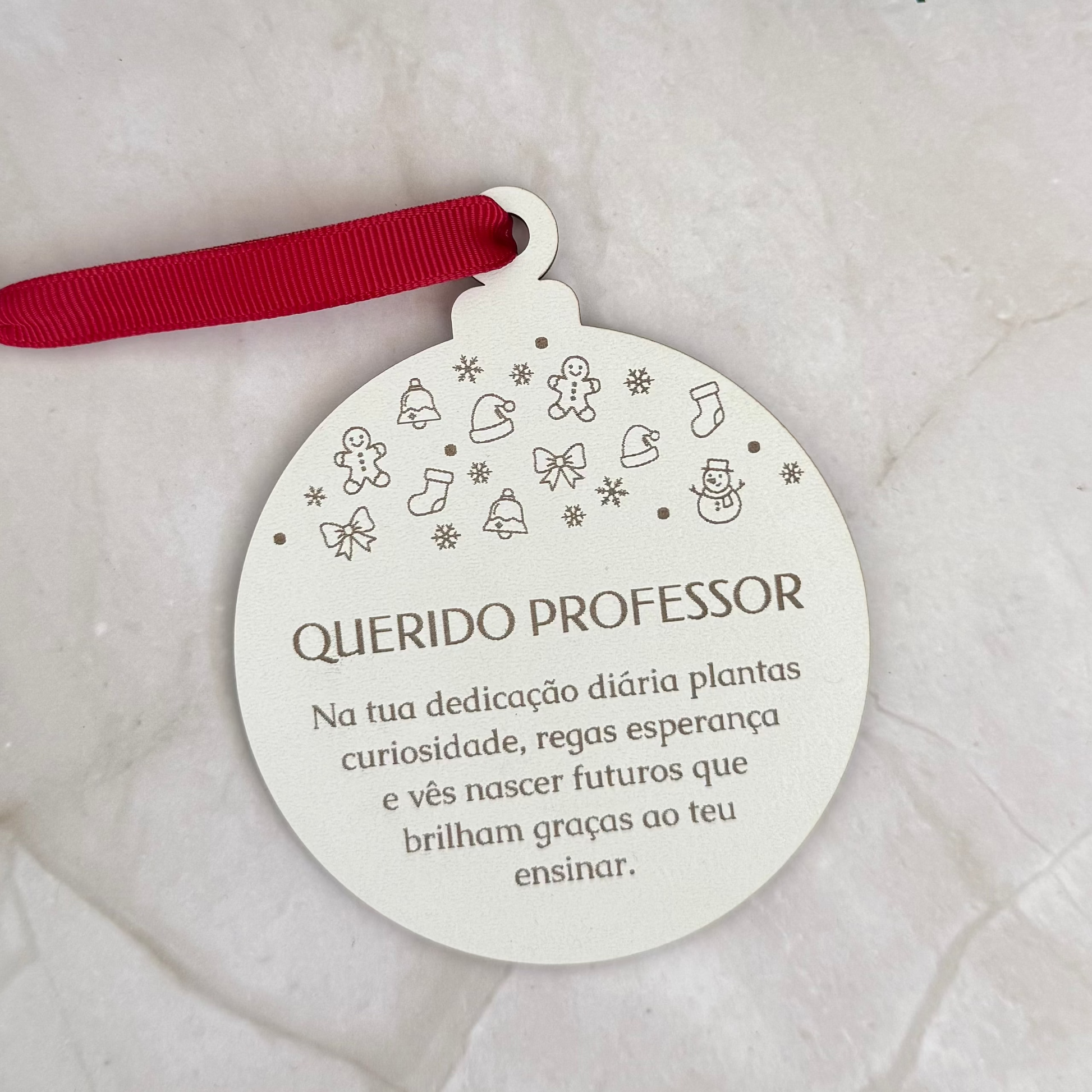 ornamentoprofessor