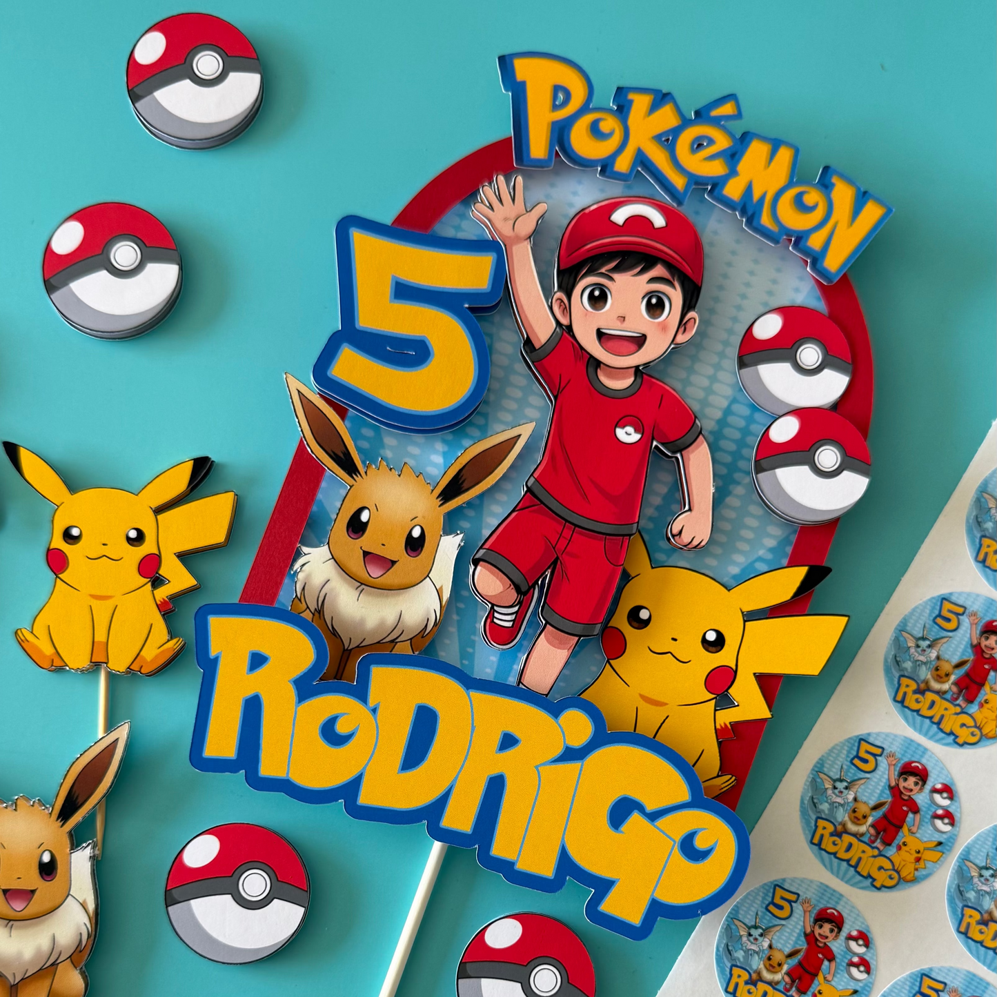packfestaminipokemon