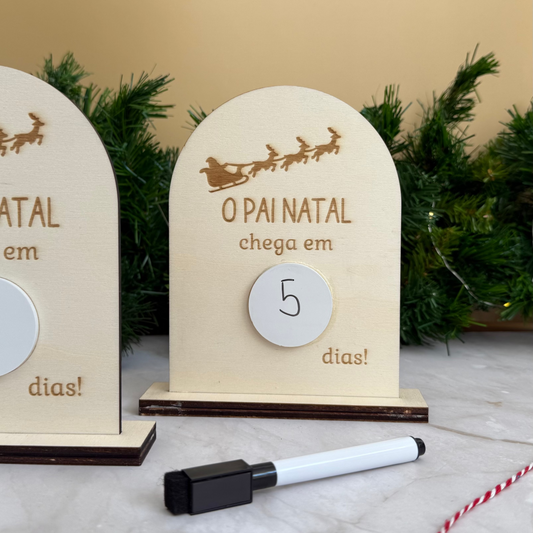 placacontagempainatal