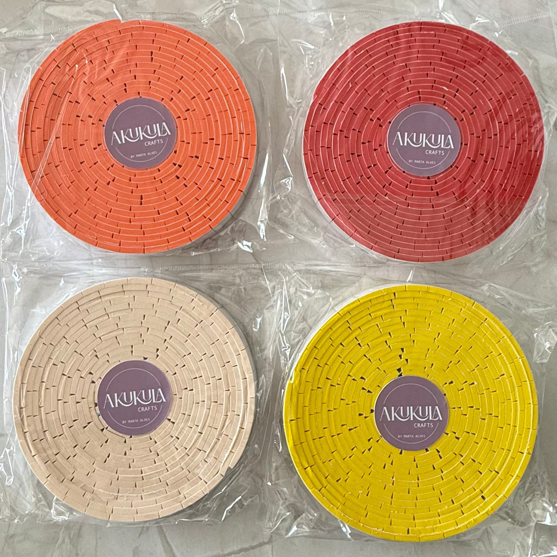 rolofitaadesivadupla