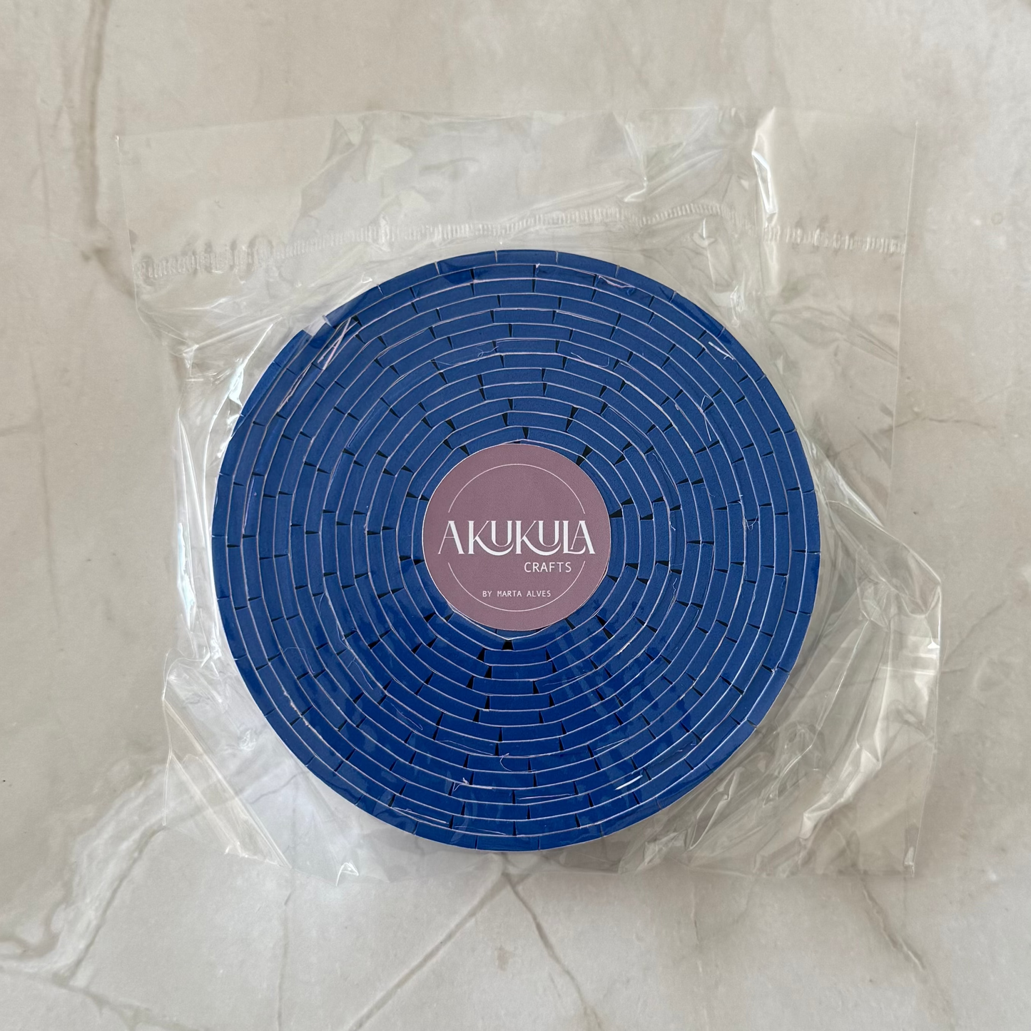 rolofoamtapeazul