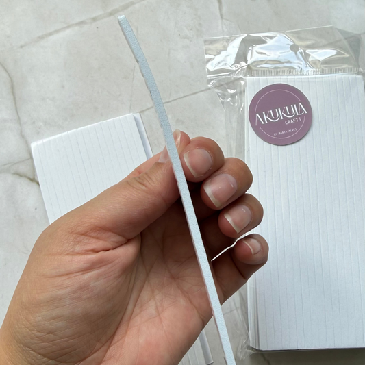 tirafoamtapebranca