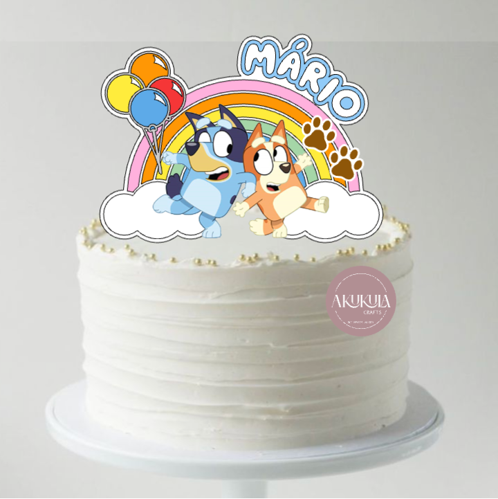 topoboloblueypatinhas