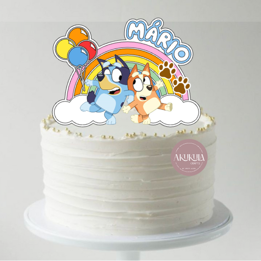 topoboloblueypatinhas