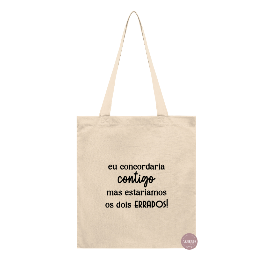 totebagdonodarazao