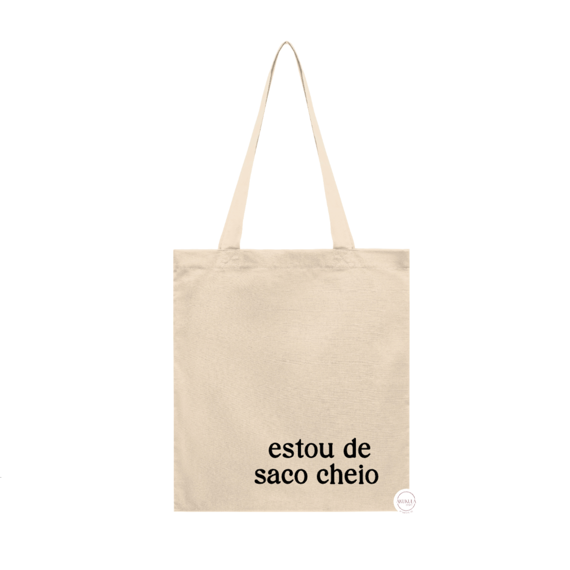 totebagestoudesacocheio