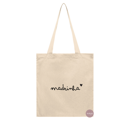 totebagmadrinha